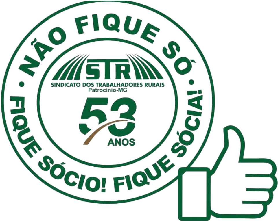 Logo 53 anos